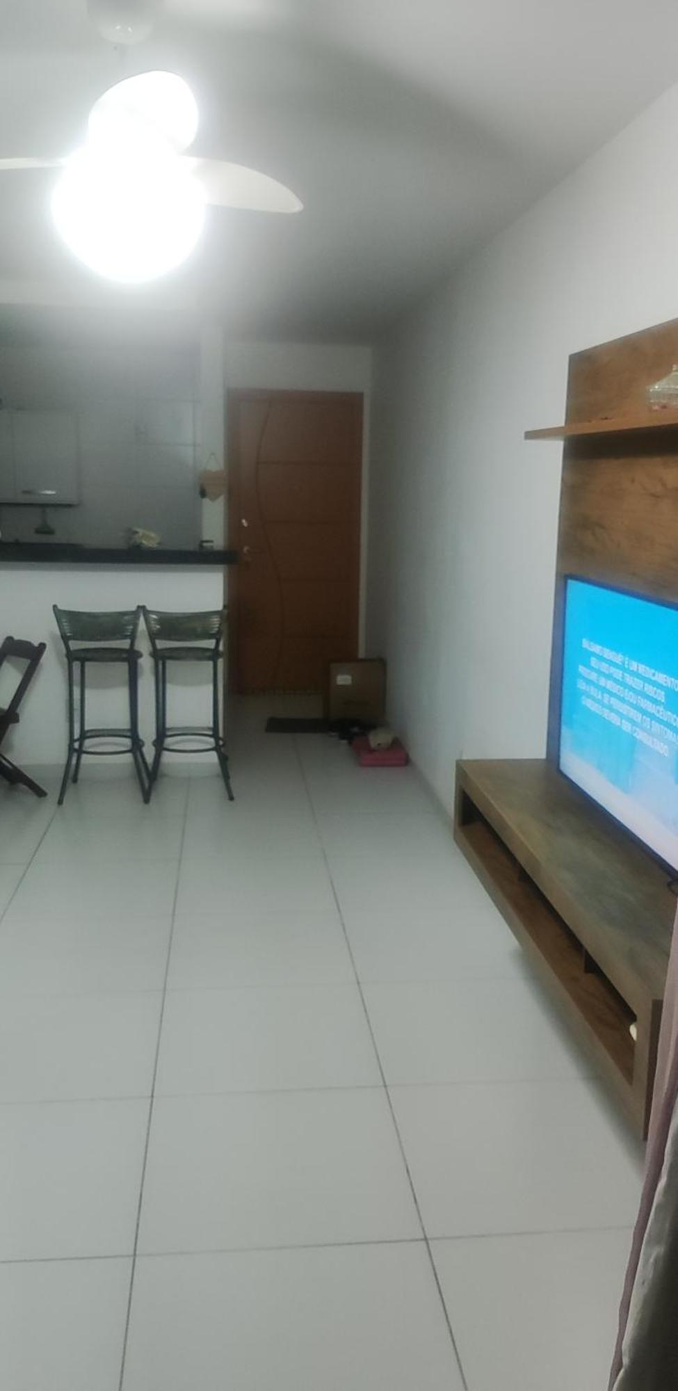 Praia Grande Arraial Do Cabo - Apto Novo Zewnętrze zdjęcie