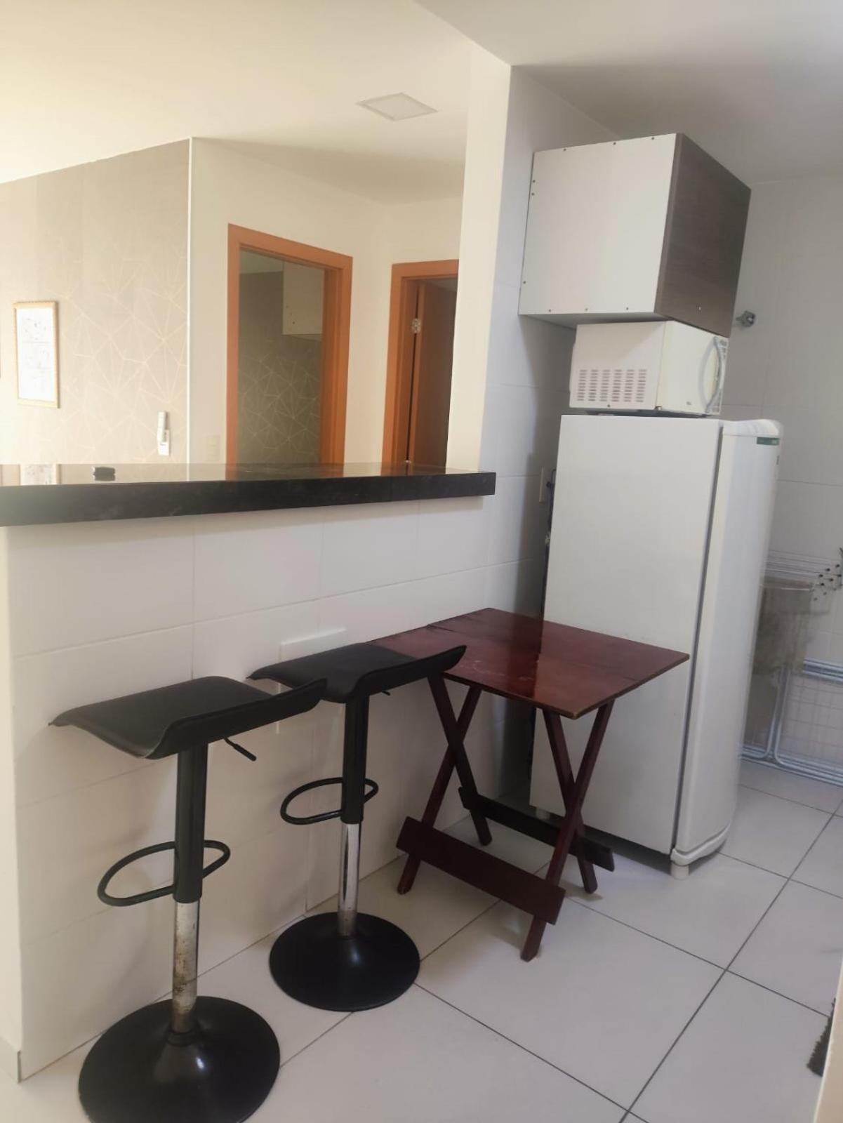 Praia Grande Arraial Do Cabo - Apto Novo Zewnętrze zdjęcie