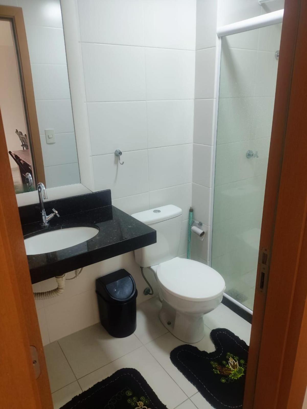 Praia Grande Arraial Do Cabo - Apto Novo Pokój zdjęcie